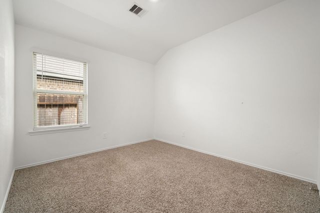 16011 Mersmann Ridge Lane, Hockley, TX 77447