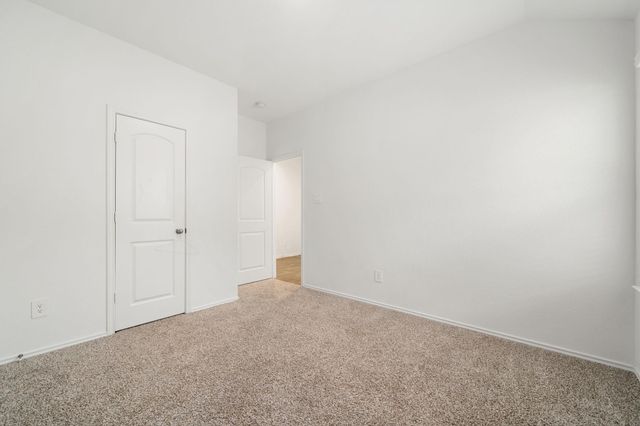 16011 Mersmann Ridge Lane, Hockley, TX 77447