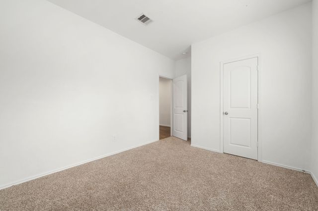 16011 Mersmann Ridge Lane, Hockley, TX 77447