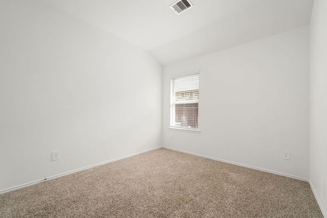 16011 Mersmann Ridge Lane, Hockley, TX 77447