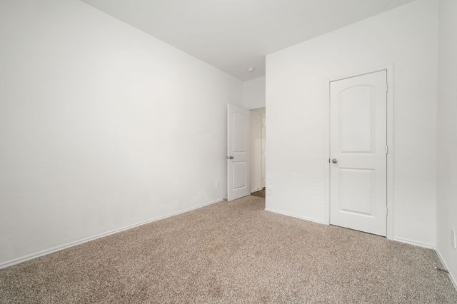 16011 Mersmann Ridge Lane, Hockley, TX 77447