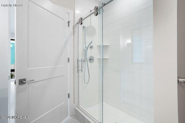 215 2nd Avenue 106, Asbury Park, NJ 07712