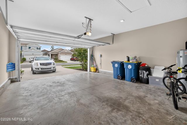 2170 MAJOR OAK Street, Jacksonville, FL 32218