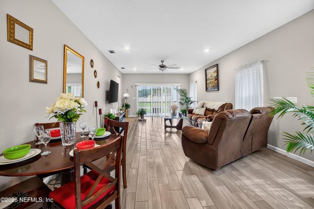 2170 MAJOR OAK Street, Jacksonville, FL 32218