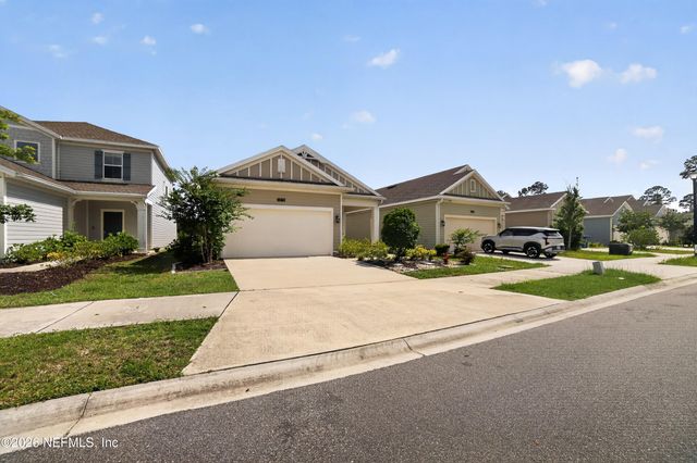 2170 MAJOR OAK Street, Jacksonville, FL 32218