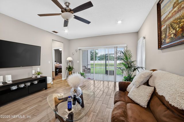 2170 MAJOR OAK Street, Jacksonville, FL 32218