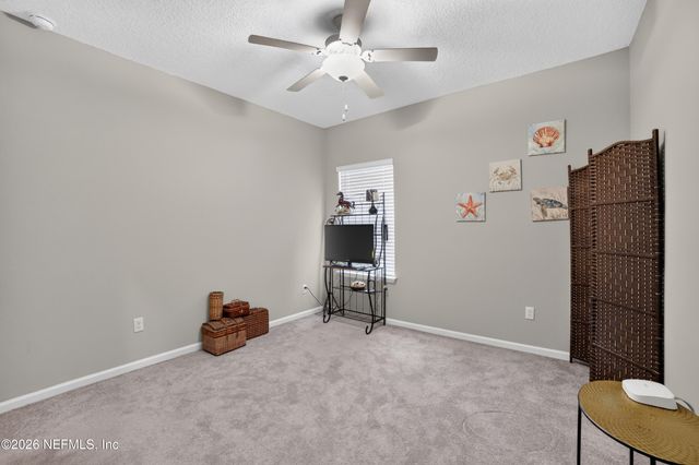 2170 MAJOR OAK Street, Jacksonville, FL 32218