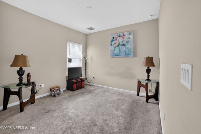 2170 MAJOR OAK Street, Jacksonville, FL 32218