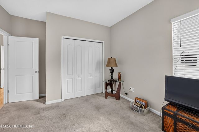 2170 MAJOR OAK Street, Jacksonville, FL 32218