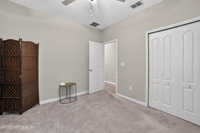 2170 MAJOR OAK Street, Jacksonville, FL 32218