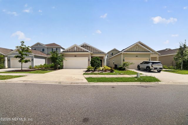 2170 MAJOR OAK Street, Jacksonville, FL 32218
