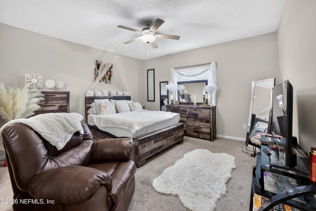 2170 MAJOR OAK Street, Jacksonville, FL 32218
