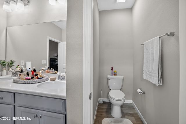 2170 MAJOR OAK Street, Jacksonville, FL 32218