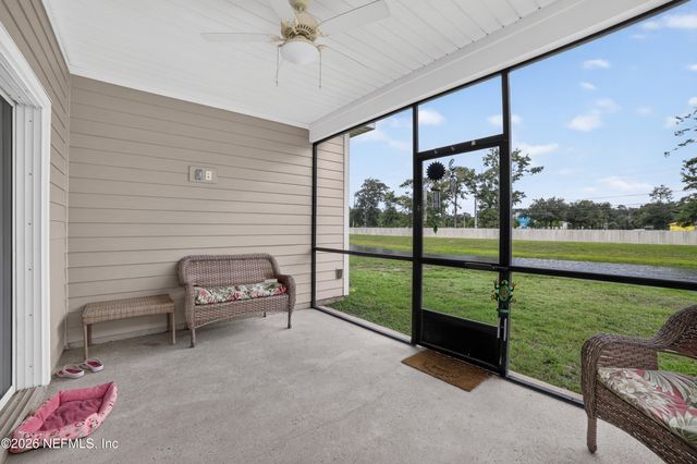 2170 MAJOR OAK Street, Jacksonville, FL 32218