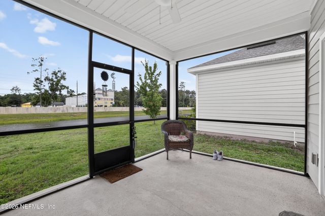 2170 MAJOR OAK Street, Jacksonville, FL 32218