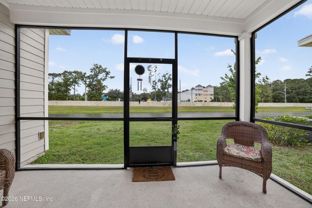 2170 MAJOR OAK Street, Jacksonville, FL 32218