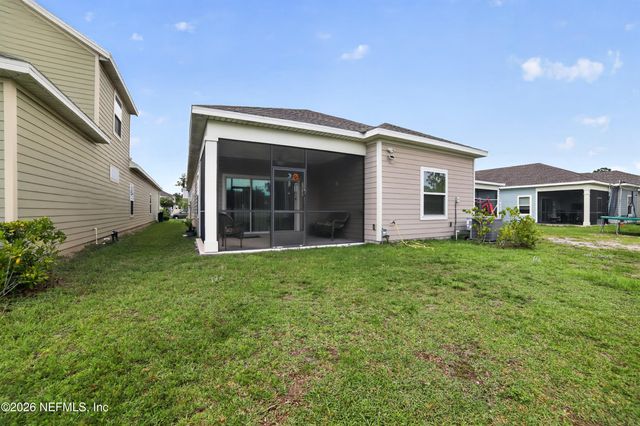 2170 MAJOR OAK Street, Jacksonville, FL 32218