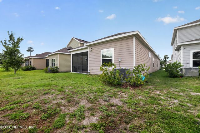 2170 MAJOR OAK Street, Jacksonville, FL 32218