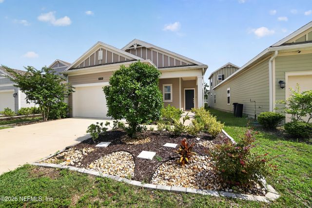 2170 MAJOR OAK Street, Jacksonville, FL 32218