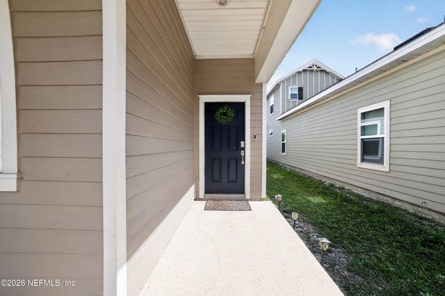 2170 MAJOR OAK Street, Jacksonville, FL 32218