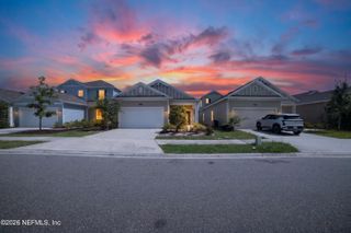 2170 MAJOR OAK Street, Jacksonville, FL 32218