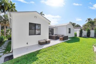 450 N Victoria Park Road, Fort Lauderdale, FL 33301