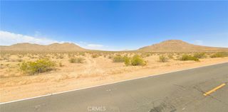 0 Benton Avenue, Apple Valley, CA 92307