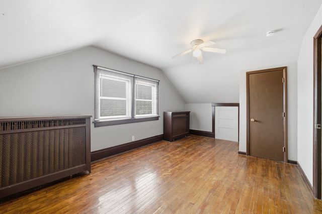 3103 Grand Avenue, Des Moines, IA 50312
