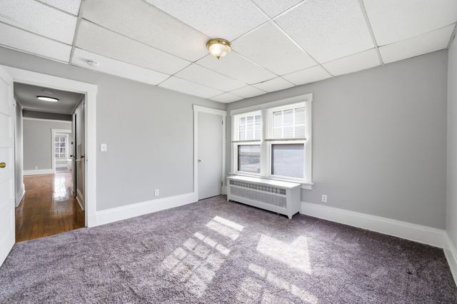 3103 Grand Avenue, Des Moines, IA 50312