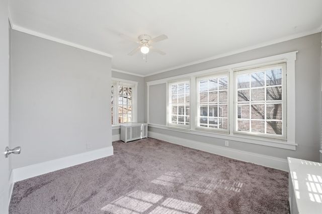 3103 Grand Avenue, Des Moines, IA 50312