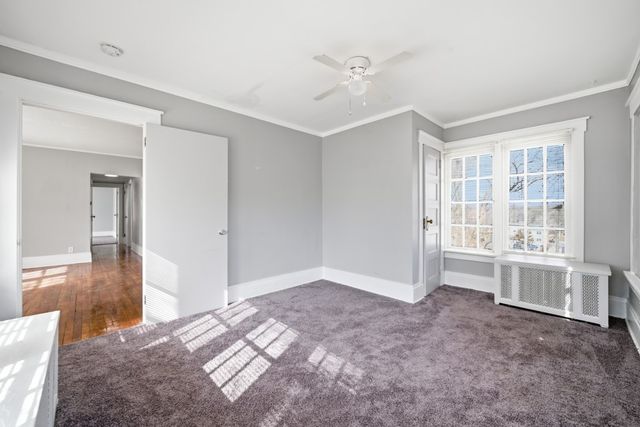 3103 Grand Avenue, Des Moines, IA 50312