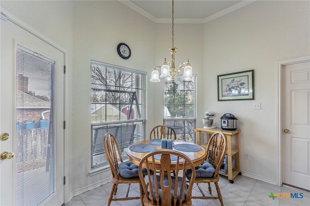 3505 Juniper Drive, Temple, TX 76502