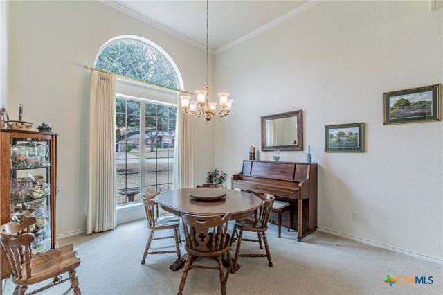 3505 Juniper Drive, Temple, TX 76502