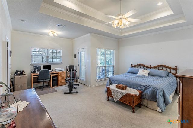 3505 Juniper Drive, Temple, TX 76502