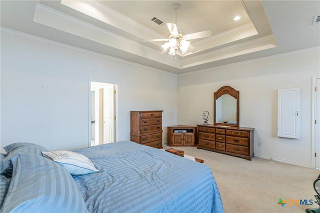 3505 Juniper Drive, Temple, TX 76502