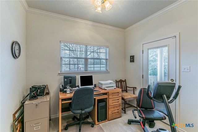 3505 Juniper Drive, Temple, TX 76502