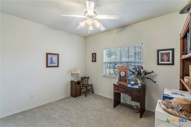 3505 Juniper Drive, Temple, TX 76502