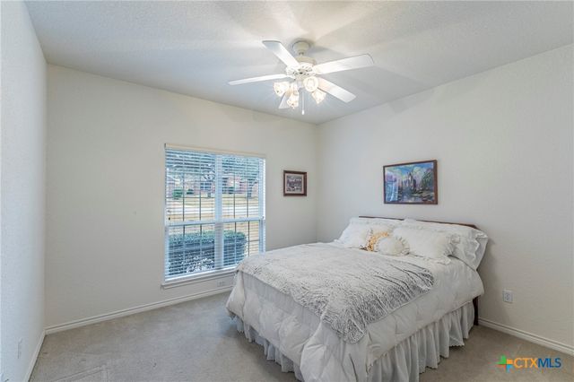 3505 Juniper Drive, Temple, TX 76502