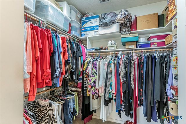 3505 Juniper Drive, Temple, TX 76502