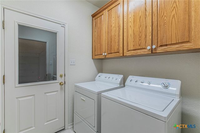 3505 Juniper Drive, Temple, TX 76502