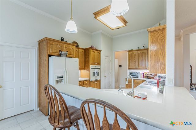 3505 Juniper Drive, Temple, TX 76502