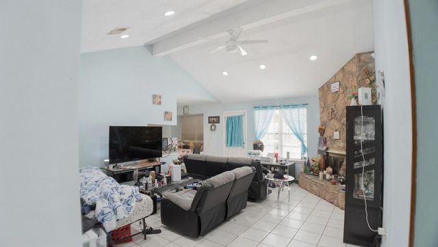 10315 Hollow Canyon Court, Sugar Land, TX 77498
