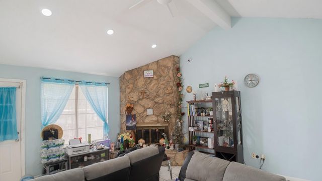 10315 Hollow Canyon Court, Sugar Land, TX 77498