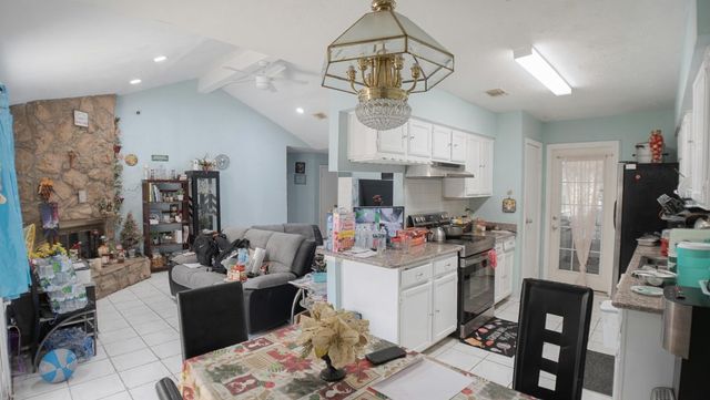 10315 Hollow Canyon Court, Sugar Land, TX 77498