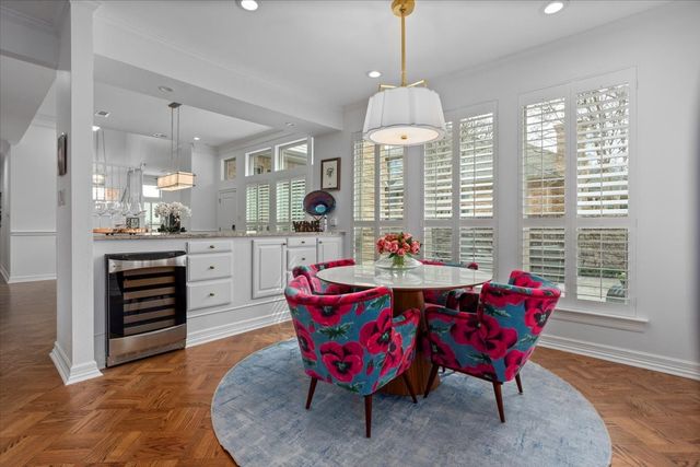 804 Roaring Springs Road, Fort Worth, TX 76114
