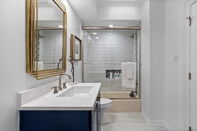 804 Roaring Springs Road, Fort Worth, TX 76114