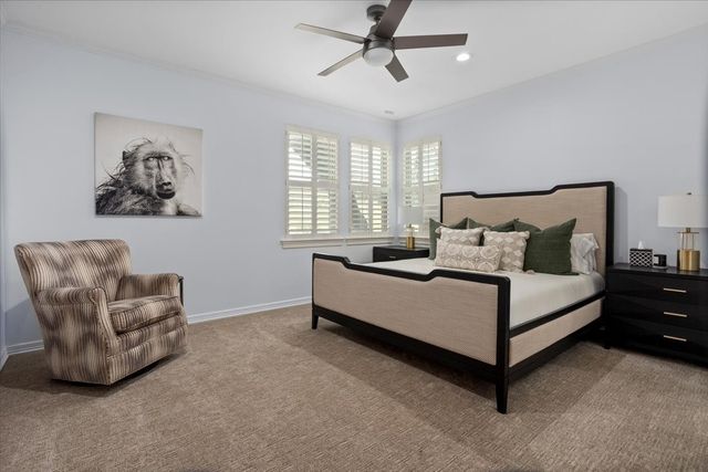 804 Roaring Springs Road, Fort Worth, TX 76114