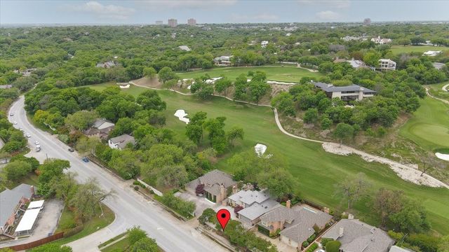 804 Roaring Springs Road, Fort Worth, TX 76114