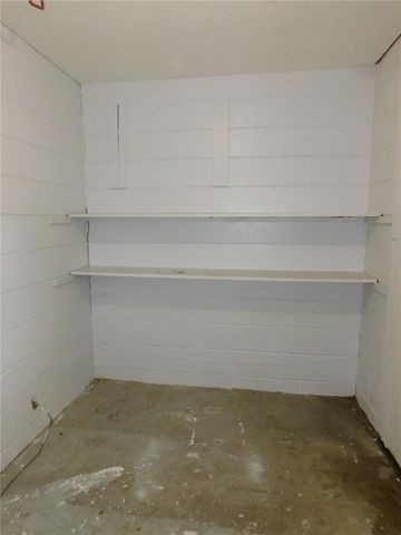 711 NW 19TH AVENUE, Gainesville, FL 32609