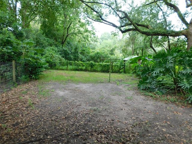 711 NW 19TH AVENUE, Gainesville, FL 32609